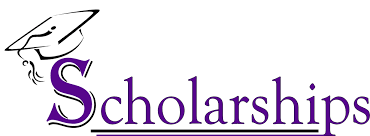 Image result for scholarship