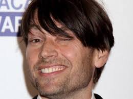 Alex James habla de una posible vuelta de Blur - alex-james