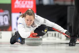 News source: Curling Canada