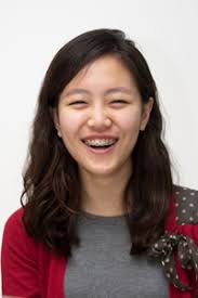Angela&#39;s Photo. Angela Seo Kyung Kim graduated from UC Berkeley as Electrical Engineering and Computer Science major. Having always been interested in ... - AngelaKim