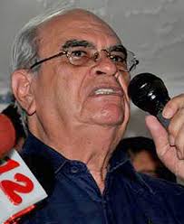 El candidato presidencial del bloque opositor, Fabio Gadea Mantilla, criticó que la presencia de José Miguel Insulza, secretario general de la Organización ... - 4in