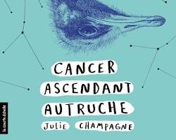 Image de Cancer ascendant