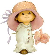 Résultat de recherche d'images pour "sarah kay bebe"