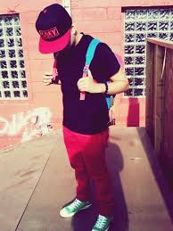 نتيجة بحث الصور عن ‪swag boys and girls love‬‏