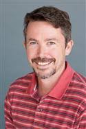 DAVID HEALEY. Science Instructor. e-mail: dhealey@dallasisd.org. website: http://teachersites.schoolworld.com/webpages/Dhealey. location: 346 - btw_Healey