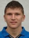 <b>Sergei Jegorov</b> - Spielerprofil - transfermarkt.de - s_88480_22832_2009_1