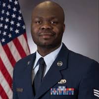 Diversified Technical Services, Inc. (DTSI) Employee Christian Nguekam's profile photo