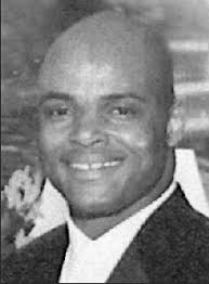 Johnny Lee Hobson, Jr. was born in Seattle, Washington, on July 10, 1969, to the proud parents, Johnny and Lotus Hobson. He was one of three children born ... - 0001414017-01-1