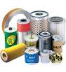 Premium Oil Filter Bosch Auto Parts