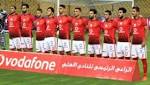 السوبر المصرى السعودى يقترب من