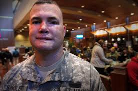 Image result for pictures of Staff Sergeant Robert Bartlett