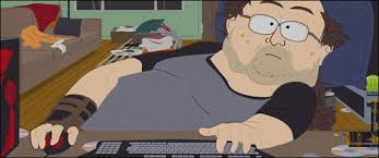 [Image: images?q=tbn:ANd9GcRVJoror8GI_JOYff0m6NZ...lUN2mD7v_1]