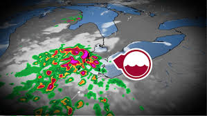Yahoo News Canada - News update