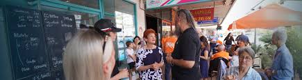 Pauline Hanson's One Nation - News update
