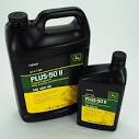 Motor Oil, Transmission Flui Hydraulic Oil John Deere US