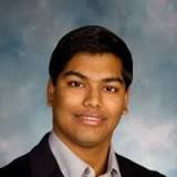 A. Goel Email & Phone Number