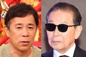 News source: Yahoo!ニュース