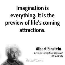 Albert Einstein Life Quotes | QuoteHD via Relatably.com