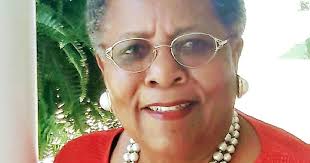 Orangeburg County Councilwoman: Local housing authority needed