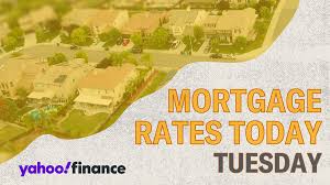 Mortgage Rates Plunge! Is Now the Time to Buy or Refinance?