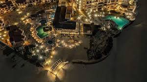 Los Cabos se unirá al apagón mundial por el cambio climático