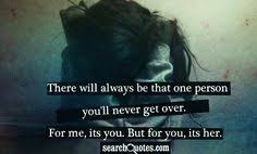 LOVE TRIANGLE QUOTES image quotes at hippoquotes.com via Relatably.com