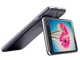 Image result for LAVA XOLO NEW AND OLD PHONES