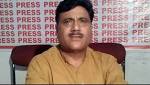 Updates: After Leader Shot Dead
