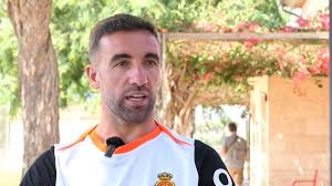 SPORT - News update