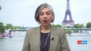 فرانسه: بازگشت تحریم‌ها علیه جمهوری اسلامی مشروط به پرونده دو زندانی فرانسوی در ایران