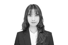 [기자수첩] 배보다 배꼽이 큰 데브시스터즈 임원 고액 보수