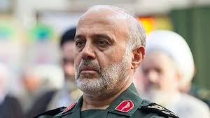 Farsnews | حضور شهید غلامعلی رشید در عزاداری محرم دوران دفاع مقدس +عکس