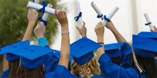 Résultat de recherche d'images pour "universities"