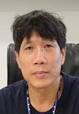 Feng-Huei Lin, Professor, Division of Medical Engineering Research, ... - Lin,Feng-Huei