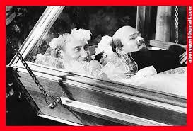 К вопросу о захоронении Ленина нужно подходить аккуратно, - Путин - Цензор.НЕТ 1811