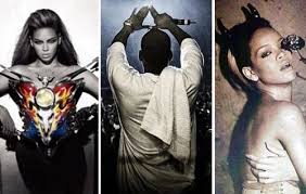 Image result for illuminati hand signs and what they mean