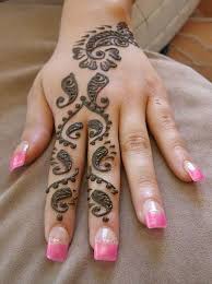 Image result for mehndi designs 2015