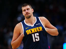 Hall of Fame Coach Sets the Record Straight About Nikola Jokic’s MVP Standing