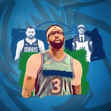 NBA Trade Deadline Rewind 2026: Hindsight Analysis of Key Deals