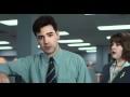 Office Space - Working Tomorrow - YouTube via Relatably.com