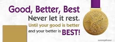 Quotes - Inspirational Facebook Covers, Quotes - Inspirational FB ... via Relatably.com