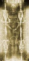 Image result for shroud of turin