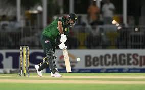 OneCricket - News update