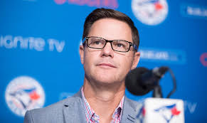 Blue Jays Nation - News update