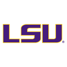 Auburn 3-1 LSU (May 20, 2026) Final Score