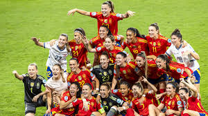 RTVE.es - News update