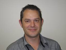 Jason Neil. Jason joins the Mako team after working as a Core Application Services Manager at Vodafone New Zealand where he held management roles since 2008 ... - Jason-Neil