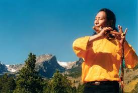 Image result for nawang khechog