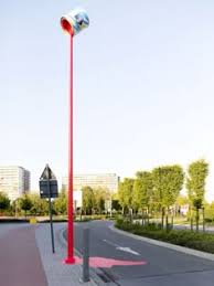 500 Cool advertising ideas in 2026 | street marketing, funny ...