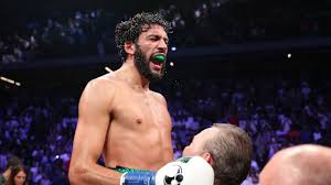 Yahoo Sports - News update